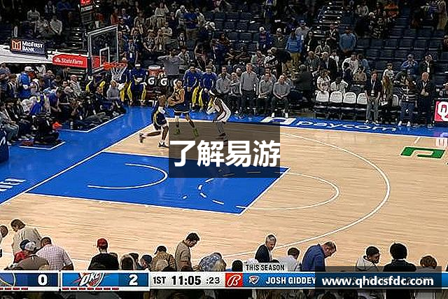 了解易游